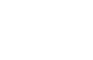 logo oiseau aubuisieres